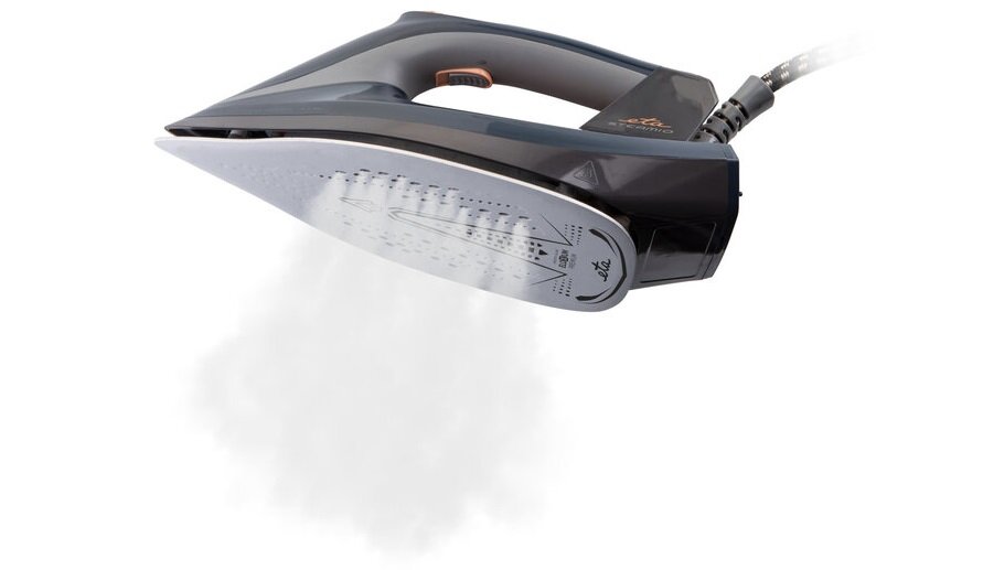 Masażer BEURER MG 100