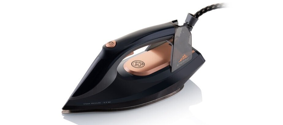 Masażer BEURER MG 100