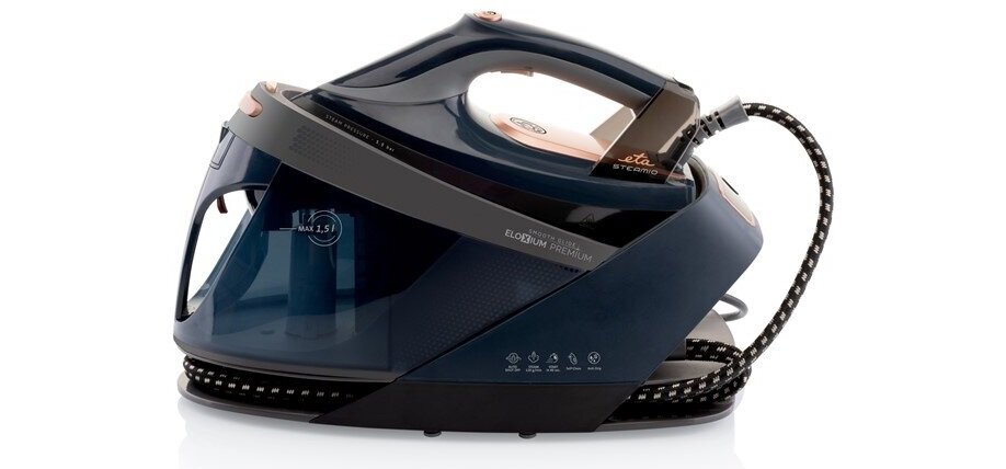 Masażer BEURER MG 100