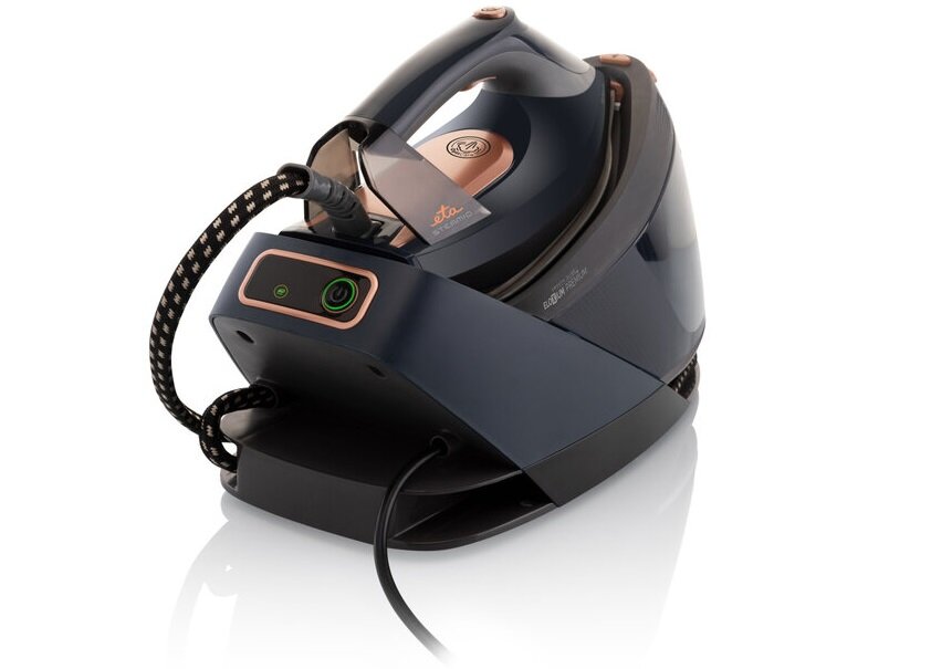 Masażer BEURER MG 100