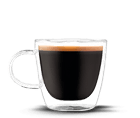 Long Coffee