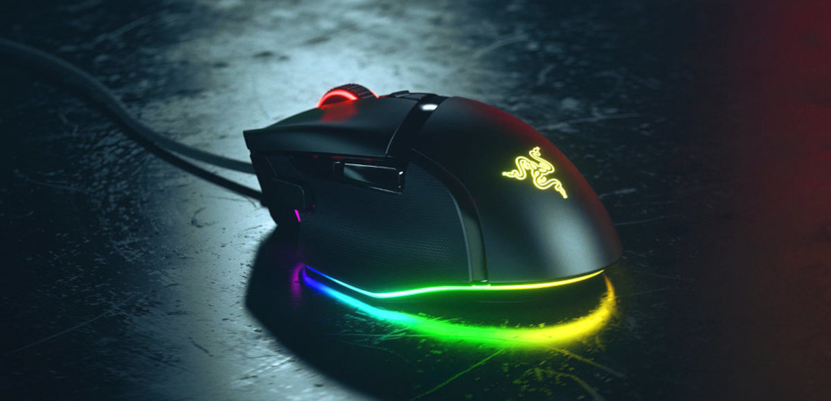 RAZER-BASILISK-V3-mysz2