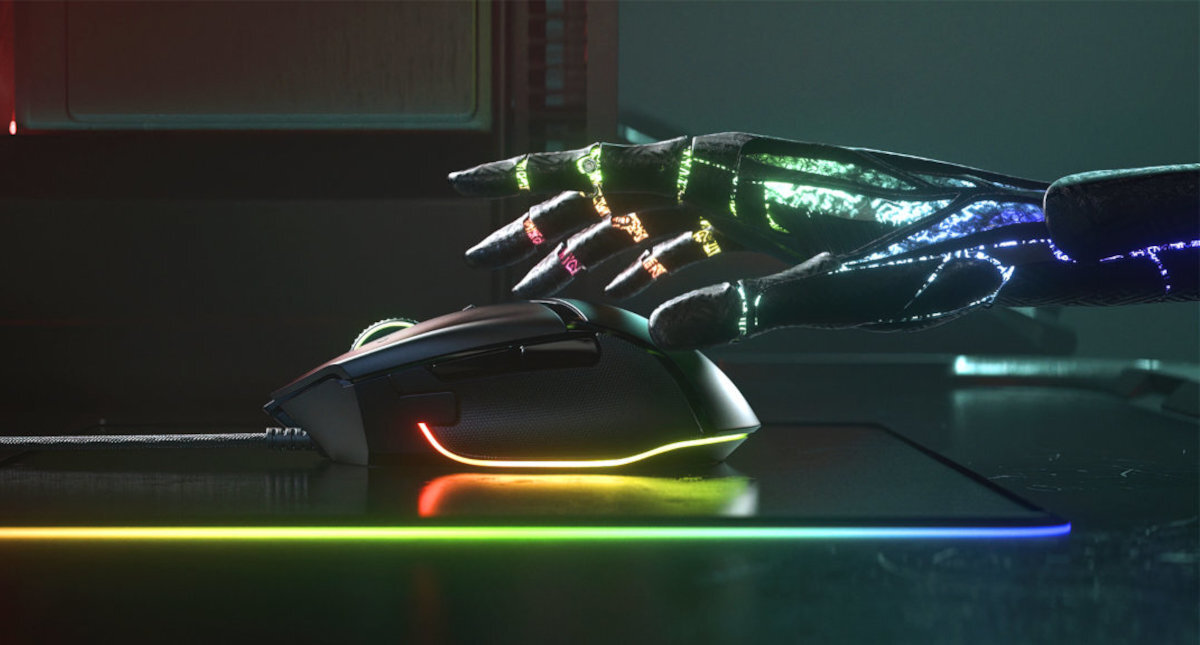 RAZER-BASILISK-V3-mysz4