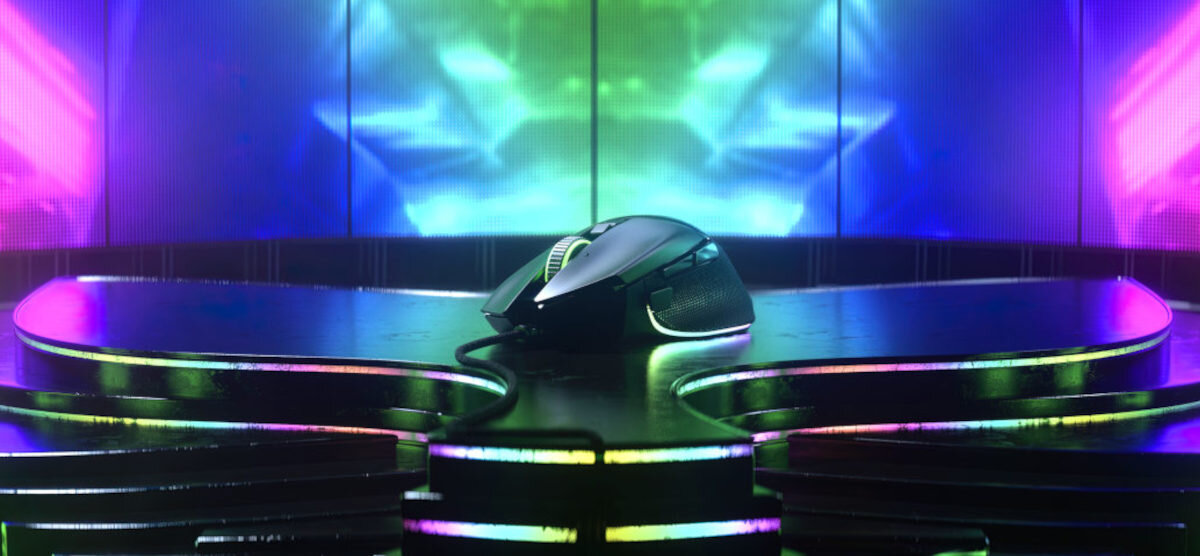 RAZER-BASILISK-V3-mysz5