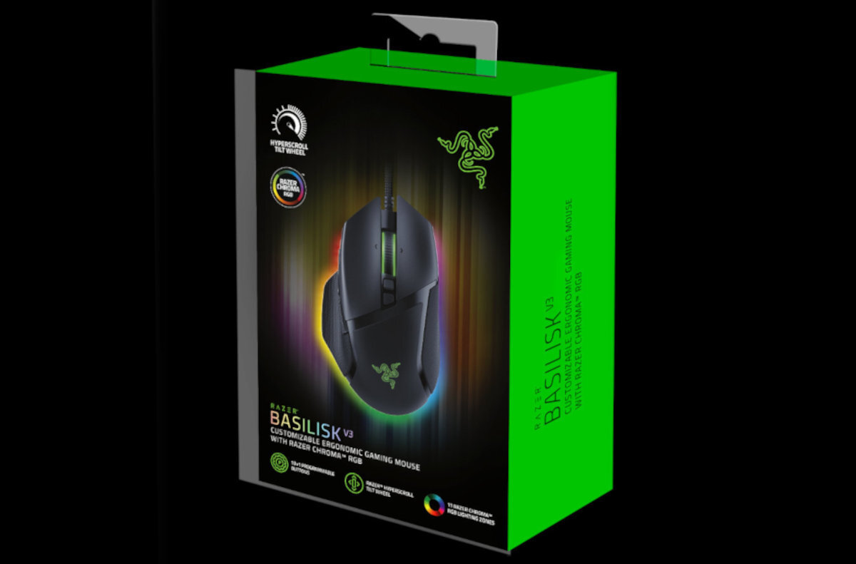RAZER-BASILISK-V3-mysz6