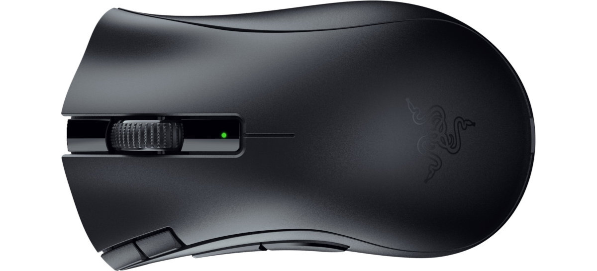 RAZER-DEATHADDER-V2-X-HYPERSPEED-gora