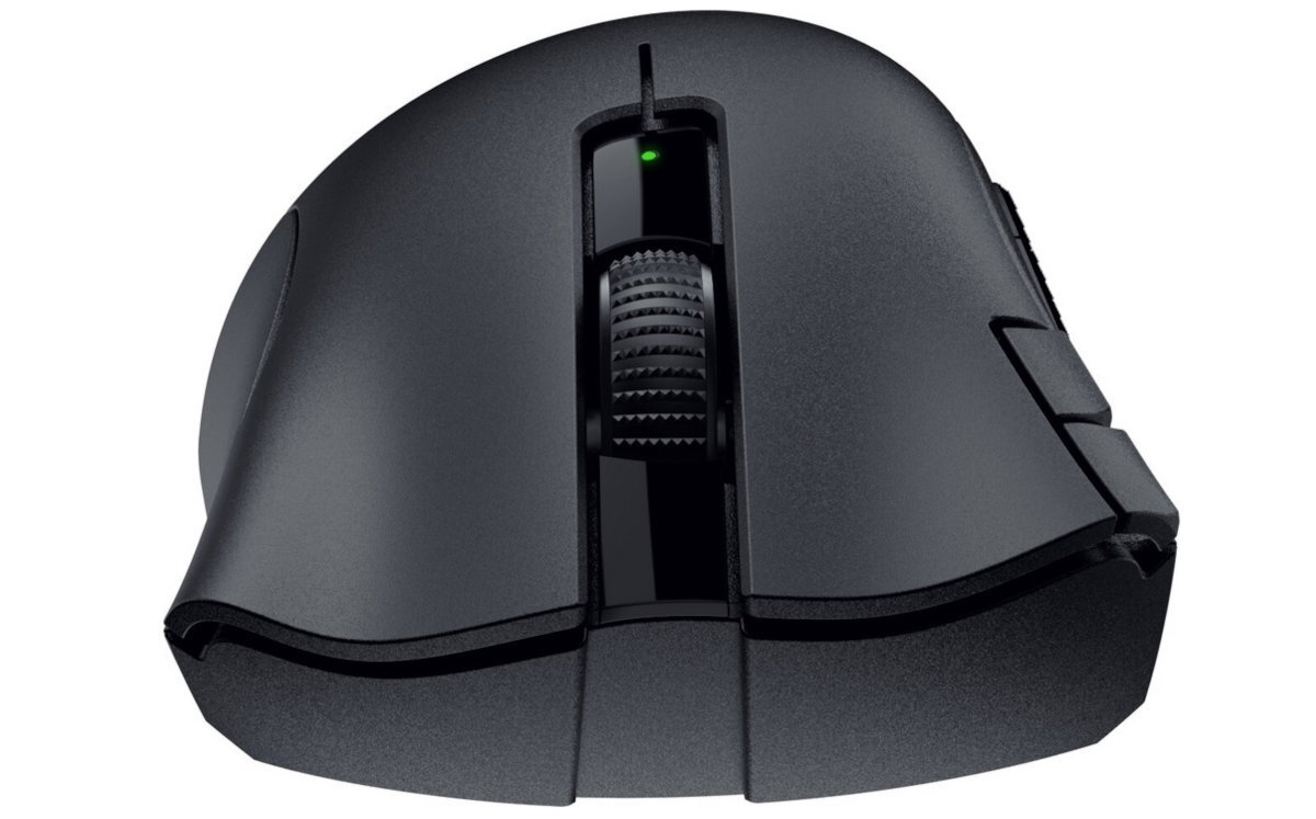 RAZER-DEATHADDER-V2-X-HYPERSPEED-przod