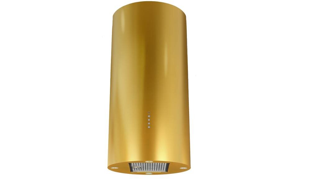 AKPO WK-10 Isla Balmera 800tradycyjne wzornictwo konstrukcja okap szerokość turbina wydajność