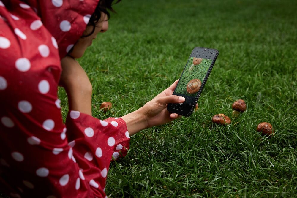 Smartfon XIAOMI Redmi 15C procesor MediaTek Helio G81 Ultra HyperOS 2 IP64 czytnik linii papilarnych