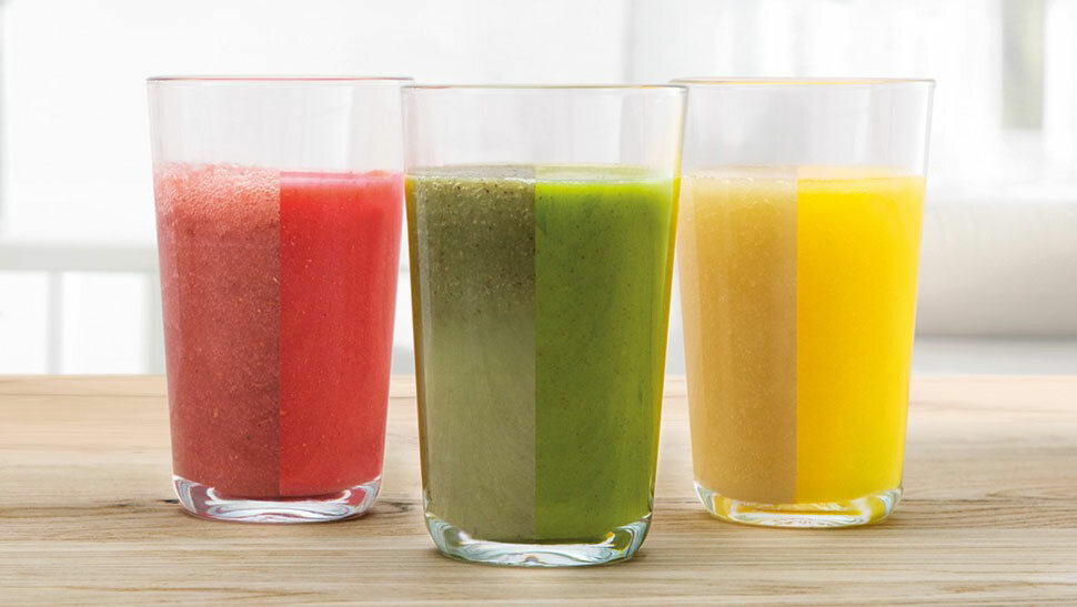 Akcesorium do robotów BOSCH mikser szklany Seria MUM8