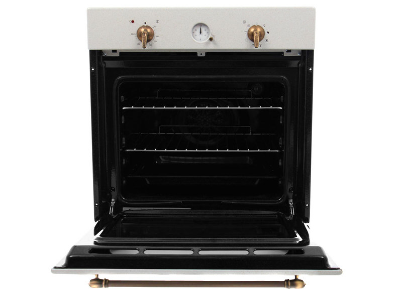 Łatwy w czyszczeniu