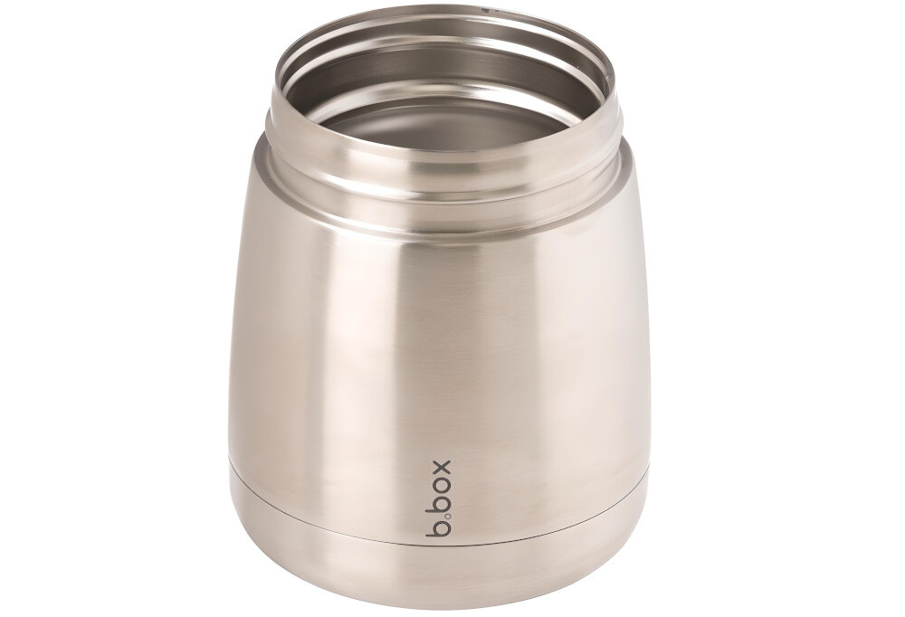 Termos B.BOX BB00430 Niebiesko-zielony