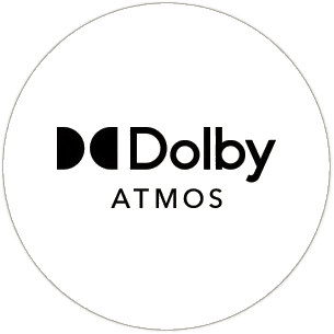 php7mryoo pl-feature-world-s-first-built-in-wireless-samsung-smart-tv-to-soundbar-dolby-atmos-connection-531142481 dolby Technologia Dolby Atmos