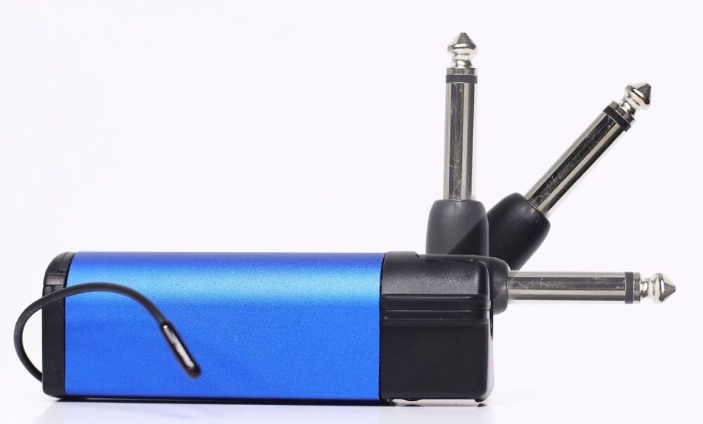 System bezprzewodowy TONSIL MBD 100 wygoda praca czas odbiornik