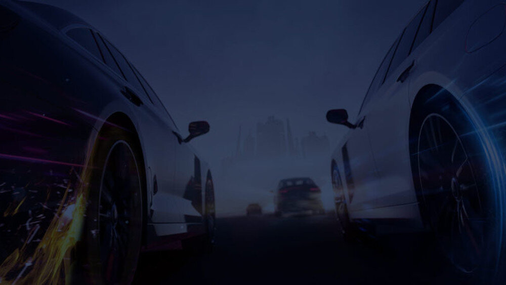 Odtwarzacz multimedialny XIAOMI MI Stick TV  - procesor