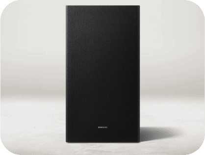 subwoofer subwoofer