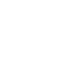 2W1. FRYTKOWNICA I GRILL
