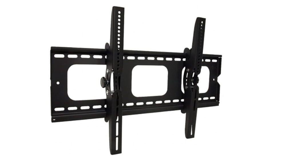Uchwyt ART AR-08 do TV 32-100 cali - ogólny