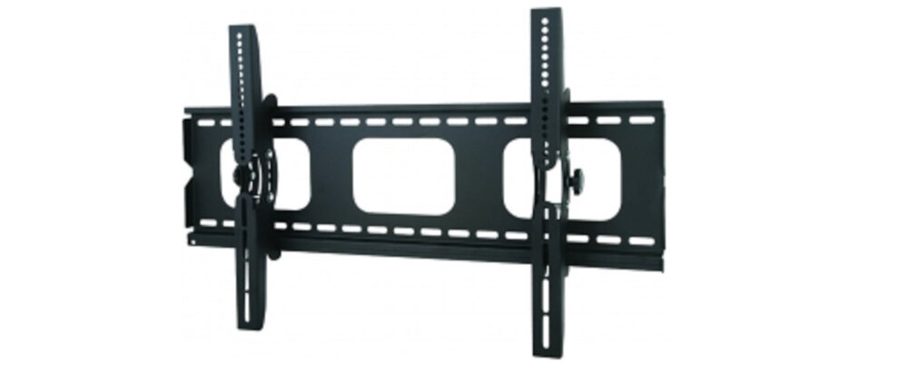 Uchwyt ART AR-08 do TV 32-100 cali - montaż