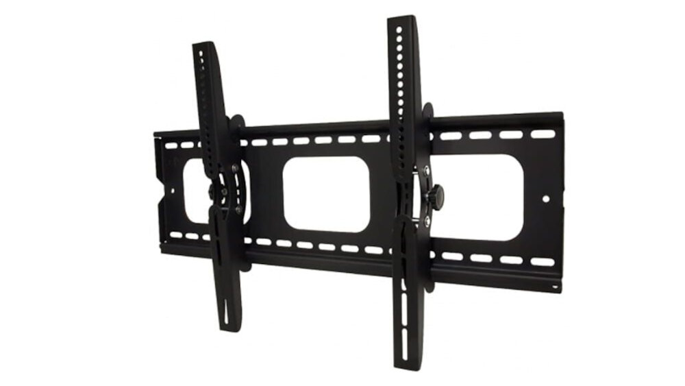 Uchwyt ART AR-08 do TV 32-100 cali - uniwersalność