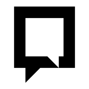 phpvcafqd spidersweb phpvcafqd spidersweb