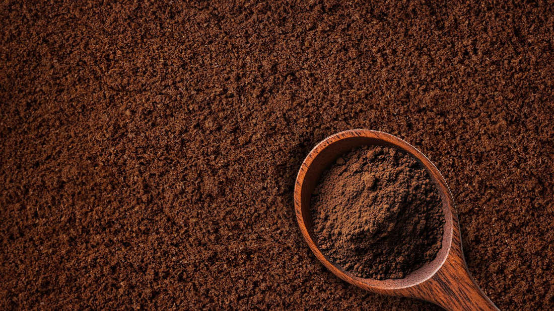 Ekspres CECOTEC Coffee 66 Drop & Thermo time Aromat, który budzi do życia funkcja regulacji intensywności napar łagodny, klasyczny lub mocny dopasowanie nastrój  Technologia ExtremeAroma