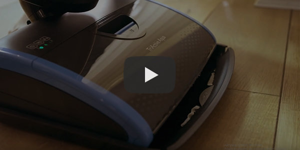 Philips Handstick Video 252 1