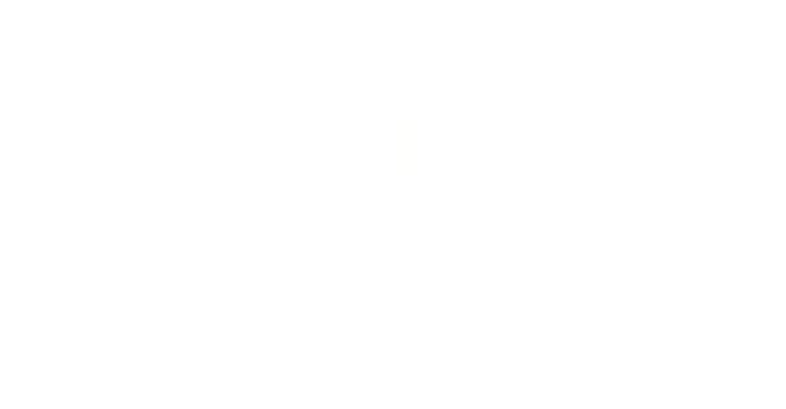 Philips Odkurzacze Ikonki Tabela Uruchamianie Philips Odkurzacze Ikonki Tabela Uruchamianie