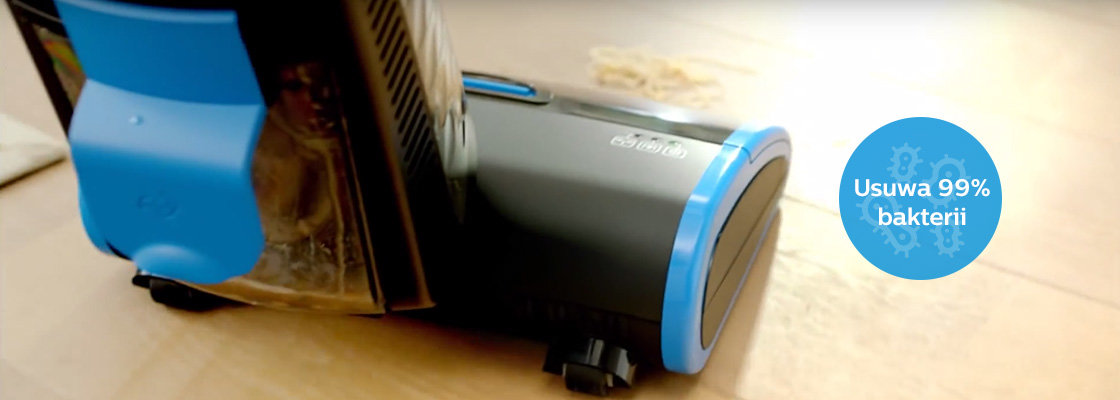 Philips Usuwa 99 Bakterii Philips Usuwa 99 Bakterii
