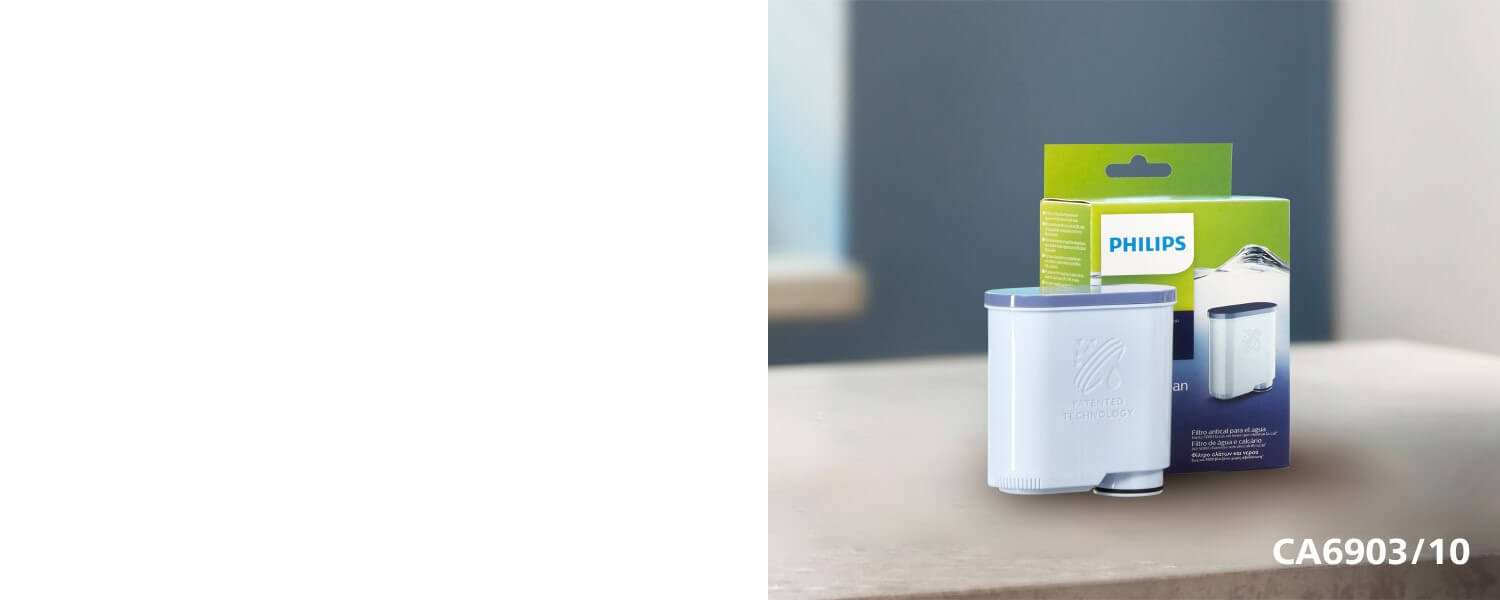 filtr CA6903/10