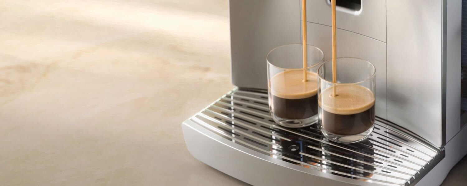 idealna temperatura parzenia dla pełni aromatu