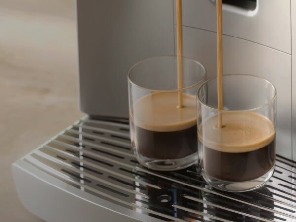 idealna temperatura parzenia dla pełni aromatu