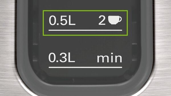 Masażer BEURER MG 100