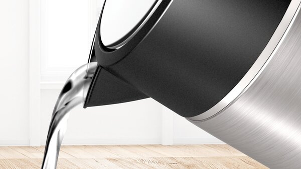 Masażer BEURER MG 100