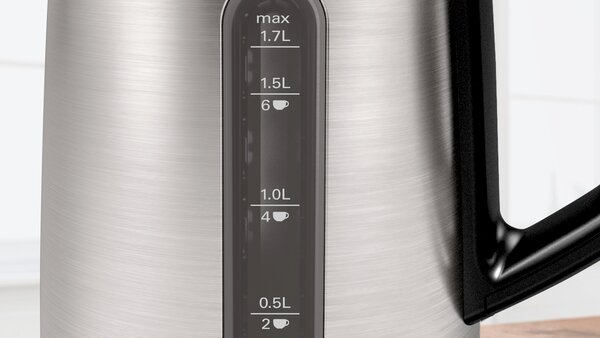 Masażer BEURER MG 100