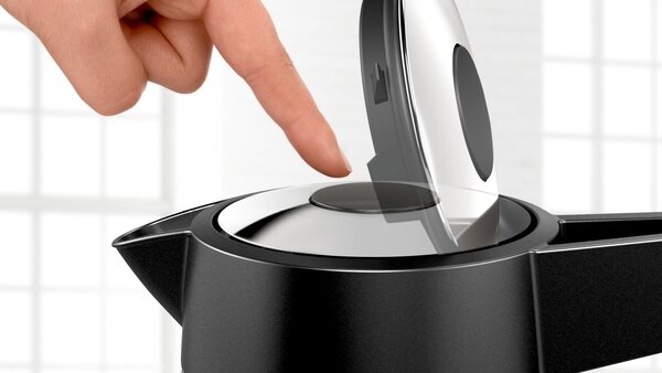 Masażer BEURER MG 100