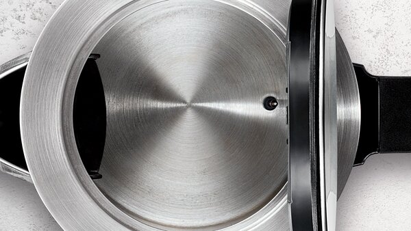 Masażer BEURER MG 100