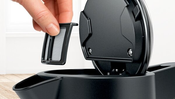 Masażer BEURER MG 100