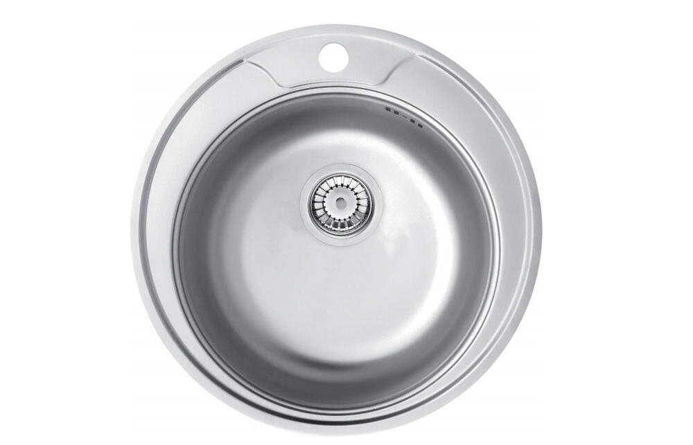 DEANTE zlewozmywak kuchnia gotowanie funkcjonalność