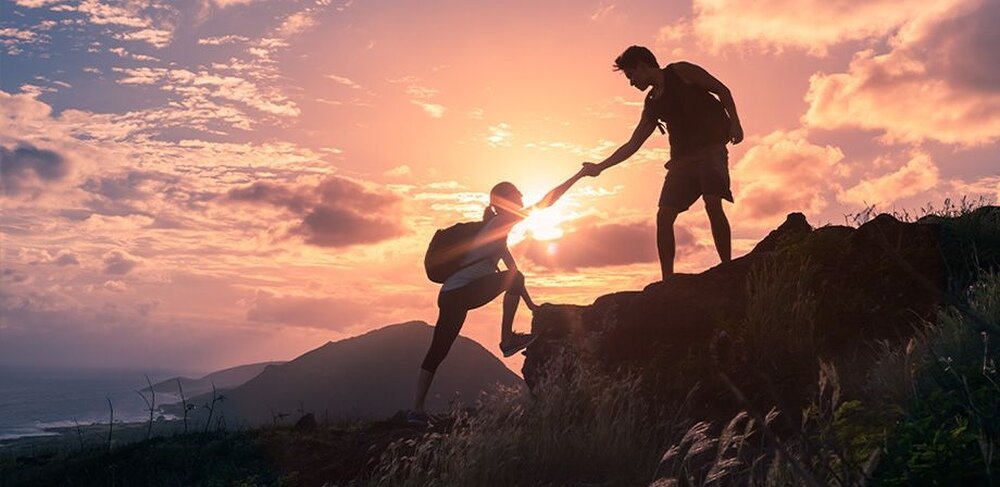 Smartwatch KIANO Watch Sport analizy