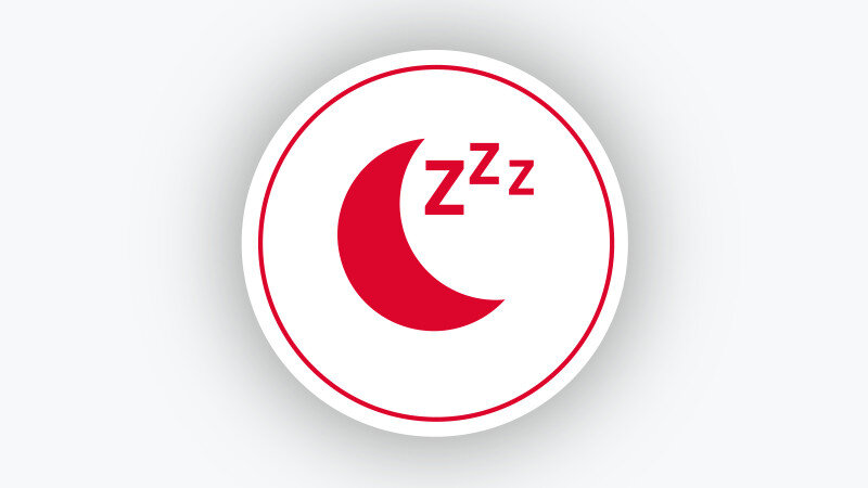 Oczyszczacz powietrza HOOVER