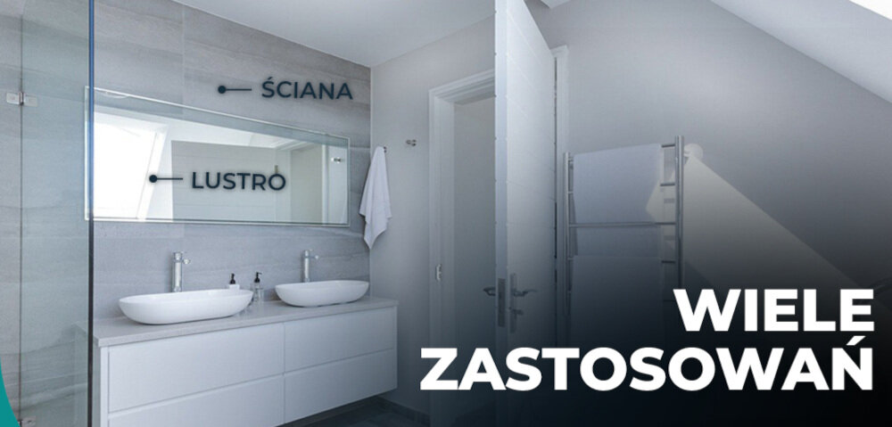 Robot do mycia okien COBBO i5 przeznaczenie zadania uzytkowanie