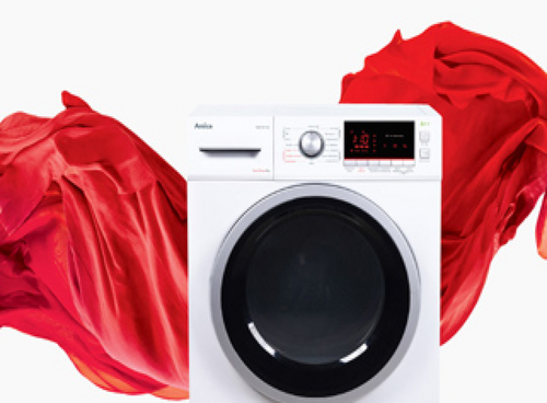 Grafika przedstawia funkcje HeatPump