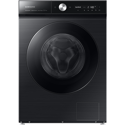 Tabela porównawcza dla pralek Samsung - model WW11BB944DGBS6 Tabela porównawcza dla pralek Samsung - model WW11BB944DGBS6