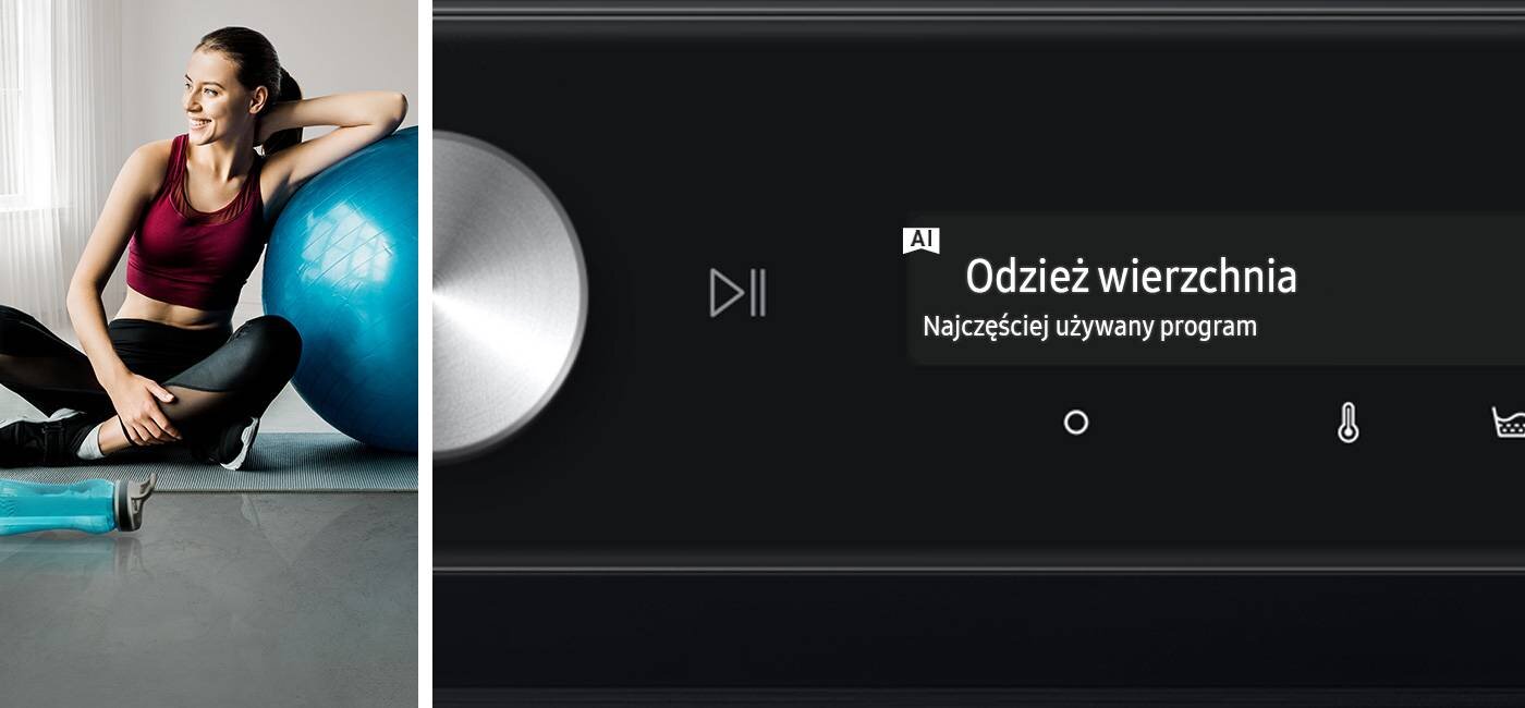 phpis090s phphv0yug ww11bb944dgb ai 1400jpgv2-1 phpis090s phphv0yug ww11bb944dgb ai 1400jpgv2-1