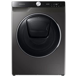 Tabela porównawcza dla pralek Samsung - model WW90T954ASX Tabela porównawcza dla pralek Samsung - model WW90T954ASX