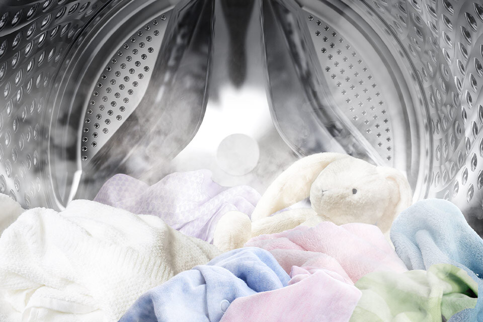 phpmfqert ww11bb944dgb hygiene steam 960x640 phpmfqert ww11bb944dgb hygiene steam 960x640