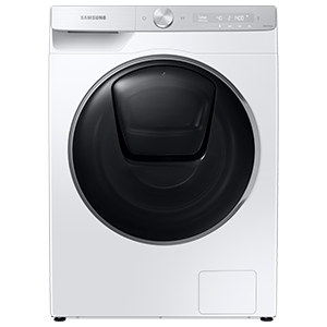 Tabela porównawcza dla pralek Samsung - model WW90T986ASH Tabela porównawcza dla pralek Samsung - model WW90T986ASH