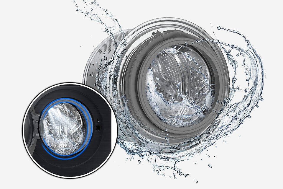 phpyvhnjg ww11bb944dgb drum clean 960x640 phpyvhnjg ww11bb944dgb drum clean 960x640