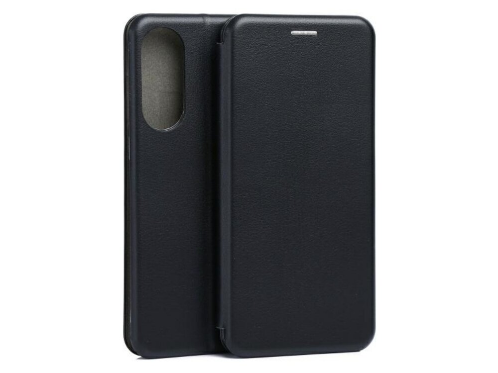 Etui BELINE Book Magnetic
                etui od przodu i tyłu funkcjonalność elegancja trwały materiał magnetyczne zapięcie precyzyjne wycięcia